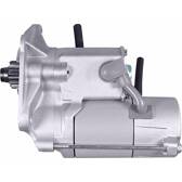 Startmotor (negen) HELLA - 8EA 011 610-141