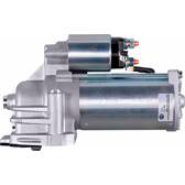 Startmotor (nio) HELLA - 8EA 011 610-151