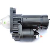 Startmotor (negen) HELLA - 8EA 011 610-181