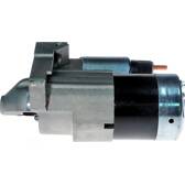 Startmotor (nio) HELLA - 8EA 011 610-201