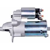 Startmotor (negen) HELLA - 8EA 011 610-271
