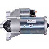 Startmotor (negen) HELLA - 8EA 011 610-281