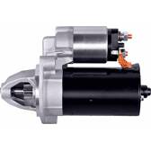 Startmotor (nio) HELLA - 8EA 011 610-341