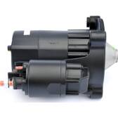 Startmotor (nio) HELLA - 8EA 011 610-441