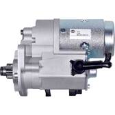 Startmotor (negen) HELLA - 8EA 011 610-711