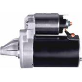 Startmotor (negen) HELLA - 8EA 011 610-761
