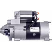 Startmotor (negen) HELLA - 8EA 011 610-951