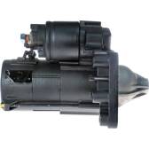 Startmotor (negen) HELLA - 8EA 011 610-981