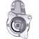nop