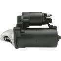 Startmotor (negen) HELLA - 8EA 011 611-431