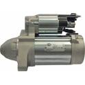 Startmotor (negen) HELLA - 8EA 011 611-481