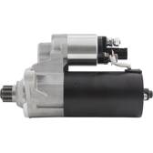 Startmotor (nio) HELLA - 8EA 011 611-531