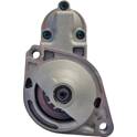 Startmotor (negen) HELLA - 8EA 011 611-561