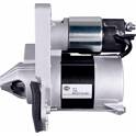 Startmotor (nio) HELLA - 8EA 011 611-661