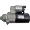 Startmotor (negen) HELLA - 8EA 011 611-781