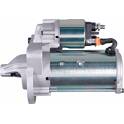 Startmotor (negen) HELLA - 8EA 011 611-811