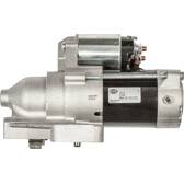Startmotor (negen) HELLA - 8EA 011 611-911