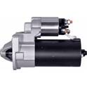 Startmotor (negen) HELLA - 8EA 011 611-921