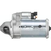 Startmotor (nio) HELLA - 8EA 011 612-121