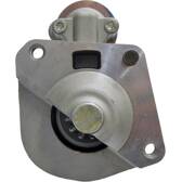 Startmotor (negen) HELLA - 8EA 011 612-131