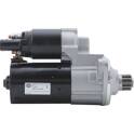 Startmotor (nio) HELLA - 8EA 011 612-361