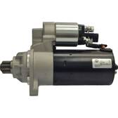 Startmotor (nio) HELLA - 8EA 012 526-111
