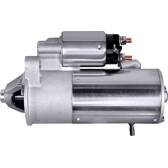 Startmotor (nio) HELLA - 8EA 012 526-131