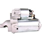 Startmotor (nio) HELLA - 8EA 012 526-141