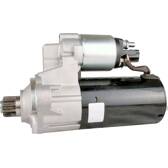 Startmotor (negen) HELLA - 8EA 012 526-191