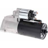 Startmotor (negen) HELLA - 8EA 012 526-211