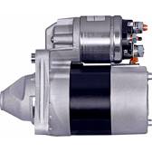 Startmotor (negen) HELLA - 8EA 012 526-741