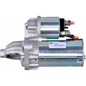 Startmotor (negen) HELLA - 8EA 012 526-971