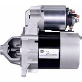 Startmotor (negen) HELLA - 8EA 012 527-301