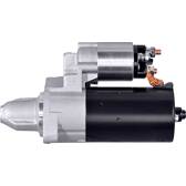 Startmotor (nio) HELLA - 8EA 012 527-431