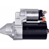 Startmotor (negen) HELLA - 8EA 012 527-441