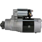 Startmotor (nio) HELLA - 8EA 012 527-451