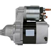 Startmotor (nio) HELLA - 8EA 012 527-581