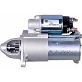 Startmotor (nio) HELLA - 8EA 012 527-661
