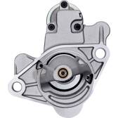Startmotor (negen) HELLA - 8EA 012 527-791