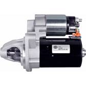 Startmotor (negen) HELLA - 8EA 012 527-831