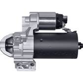 Startmotor (negen) HELLA - 8EA 012 527-841