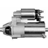 Startmotor (nio) HELLA - 8EA 012 527-951