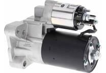 Startmotor (negen)