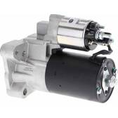 Startmotor (negen) HELLA - 8EA 012 527-971
