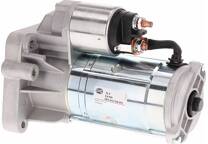 Startmotor (negen)