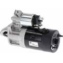 Startmotor (negen) HELLA - 8EA 012 528-161