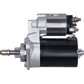 Startmotor (negen) HELLA - 8EA 012 528-201