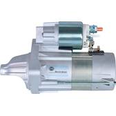 Startmotor (negen) HELLA - 8EA 012 528-241