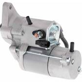 Startmotor (negen) HELLA - 8EA 012 528-381