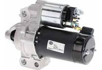 Startmotor (negen)